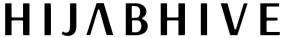 Hijab Hive