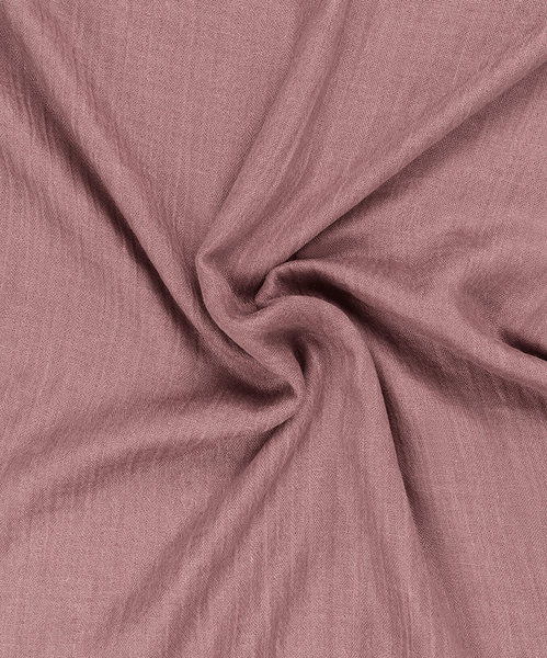 Pink Taupe Soft Cotton Hijab